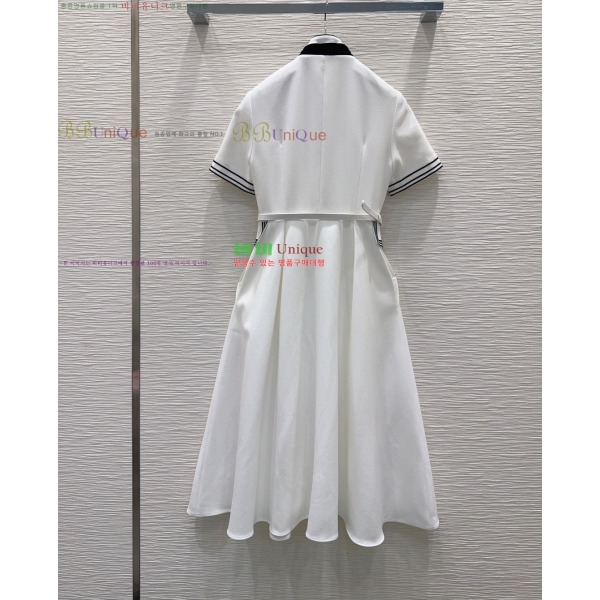   巹 37D25102031-3