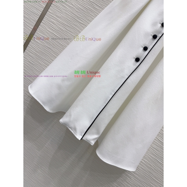   巹 37D25102031-3