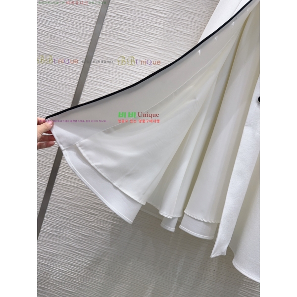   巹 37D25102031-3