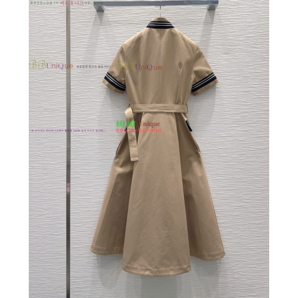   巹 37D25102031-1