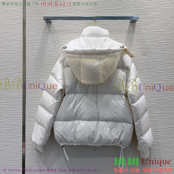 ���� ����*�� �ĵ� ��Ʈ �ٿ� �е� 62LV2510313-1