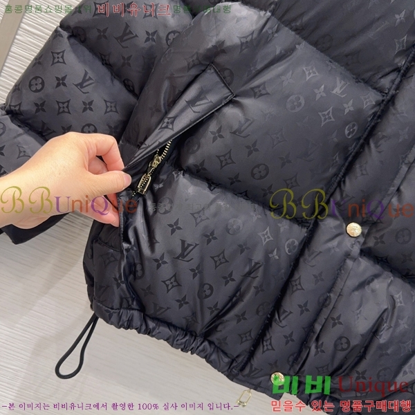 ���� ����*�� �ĵ� ��Ʈ �ٿ� �е� 62LV2510313-3