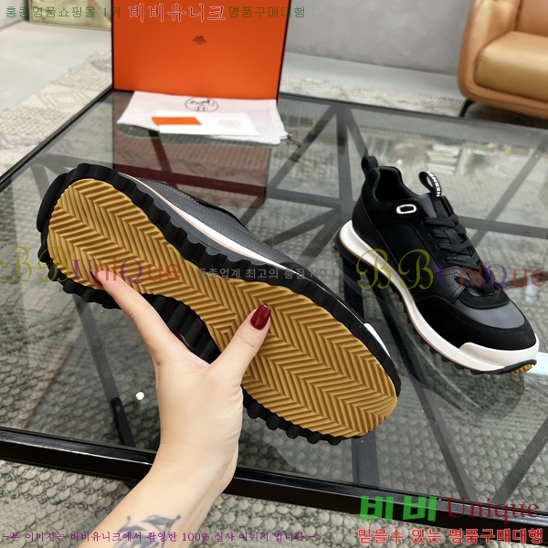 ���� �����޽� ����Ŀ�� H888078-5