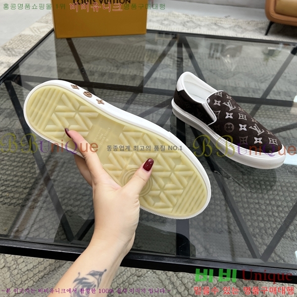 ���� ���̺��� ���� LV896860-3