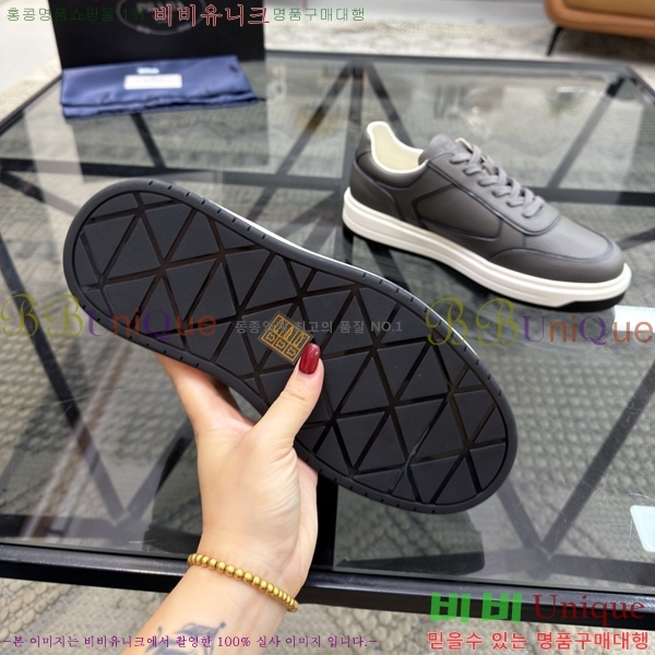 ���� ����� ����Ŀ�� LR98894-5