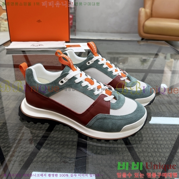 ���� �����޽� ����Ŀ�� H888078-7