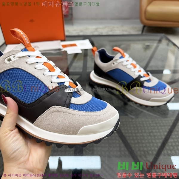 ���� �����޽� ����Ŀ�� H888078-2