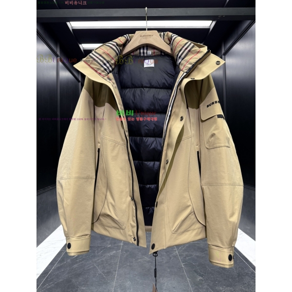 ���� ����* �ٿ� �е� 98BU25102920-1