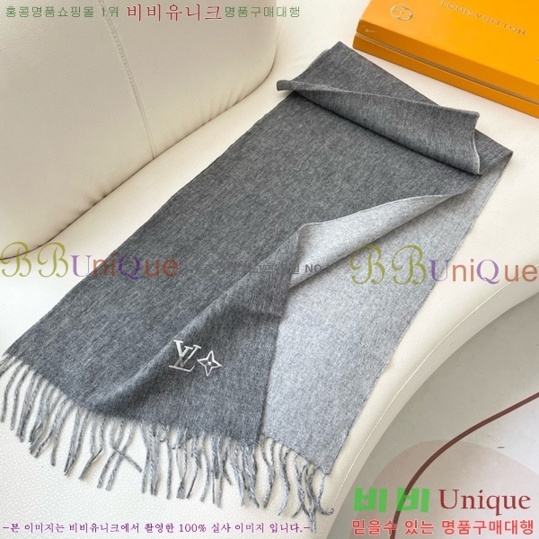 #̺ ÷/ī L44750-4