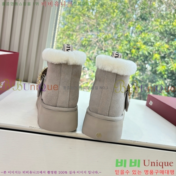     36L25101628-1