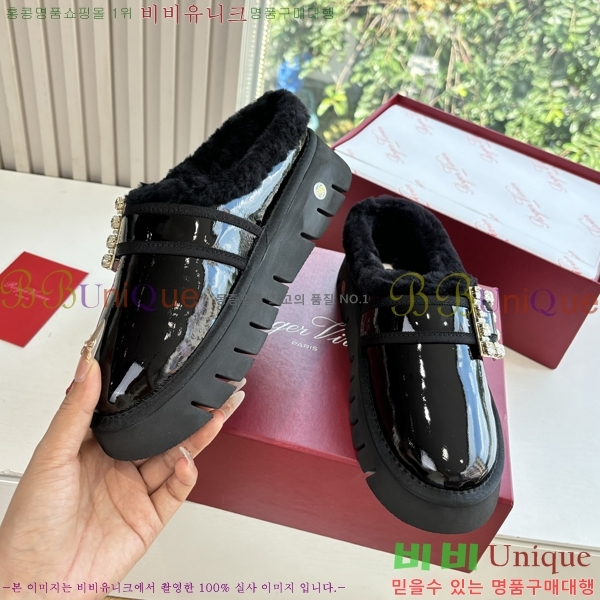     36L25101628-4