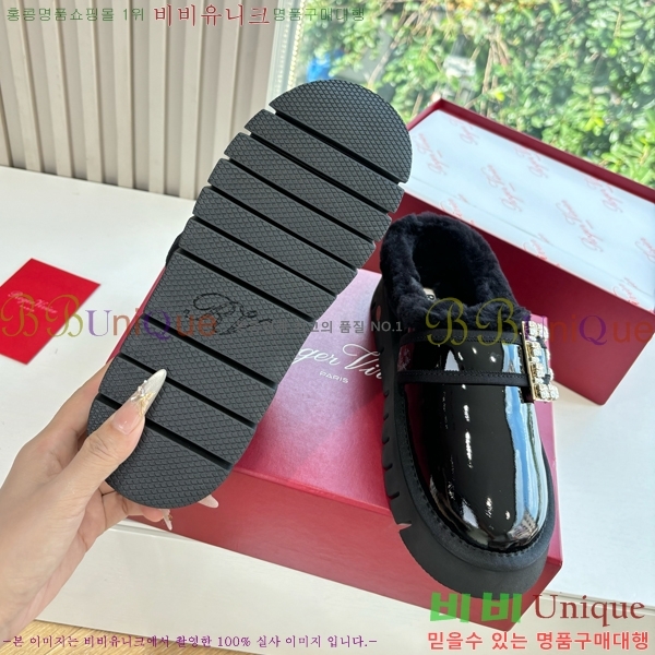     36L25101628-4