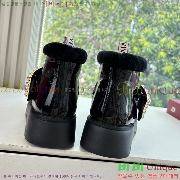     36L25101628-2