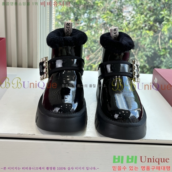     36L25101628-2