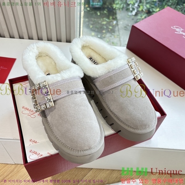     36L25101628-3
