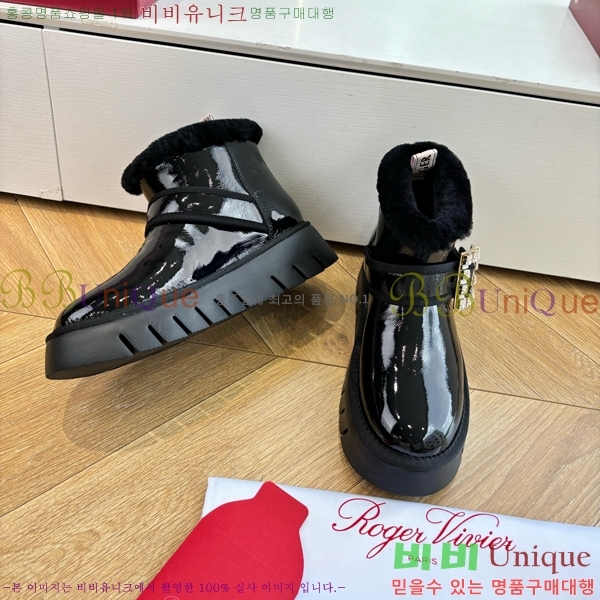     36L25101628-2