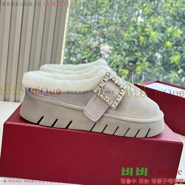     36L25101628-3