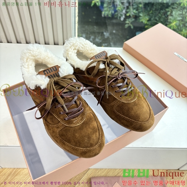  ̿̿ þ  Ŀ 36MU25101611-11