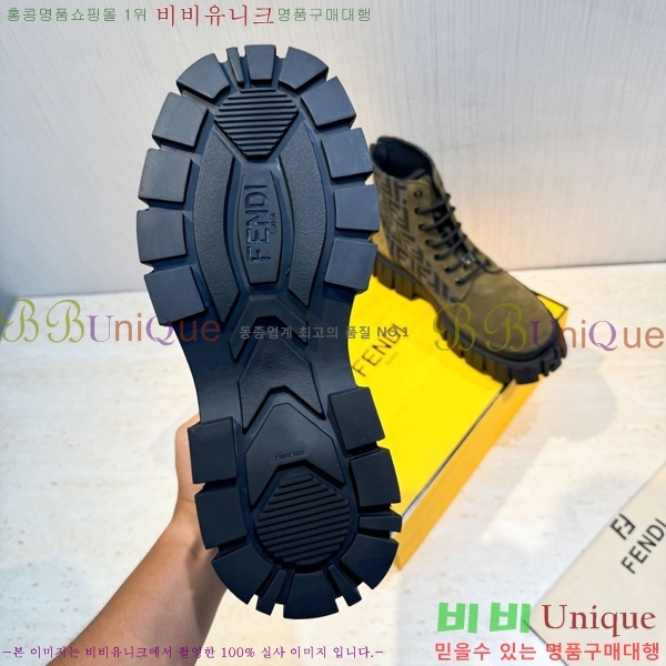   Force Ŀ  47F251016367-3