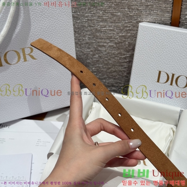 #  Ʈ 16D581914-1  2cm