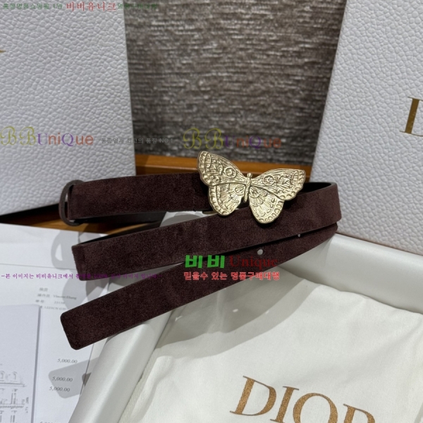 #  Ʈ 16D581914-3  2cm