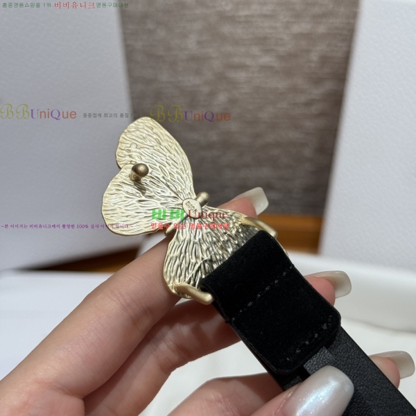 #  Ʈ 16D581914-2  2cm