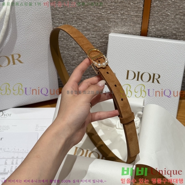 #  Ʈ 16D581914-4  2cm