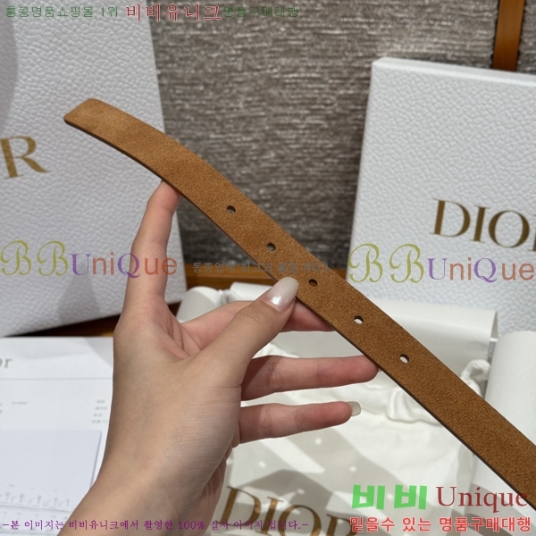 #  Ʈ 16D581914-4  2cm