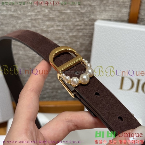 #  Ʈ 16D581914-5  2cm