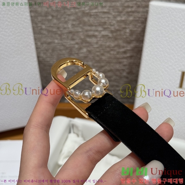 #  Ʈ 16D581914-6  2cm