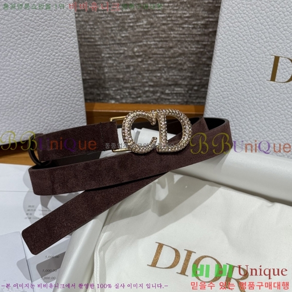 #  Ʈ 16D581914-7  2cm