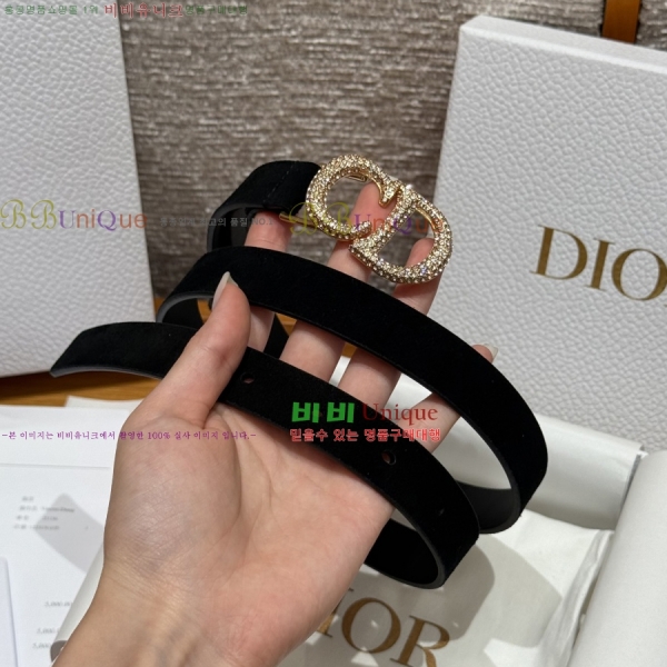 #  Ʈ 16D581914-9  2cm