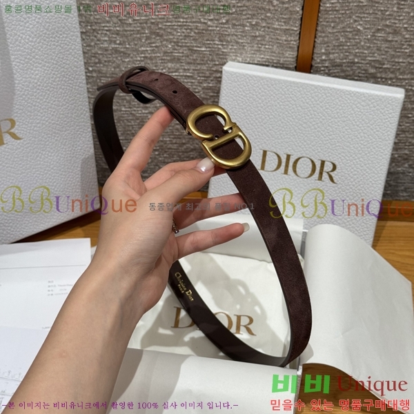 #  Ʈ 16D581914-11  2cm