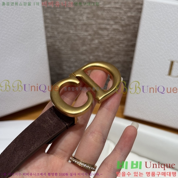 #  Ʈ 16D581914-11  2cm