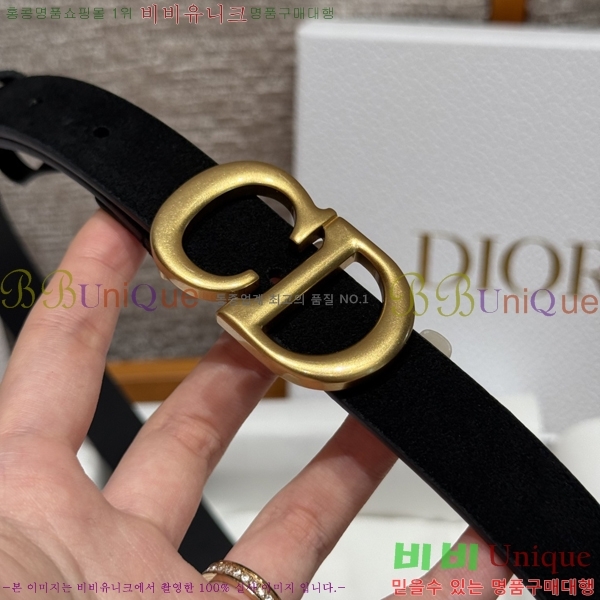 #  Ʈ 16D581914-12  2cm