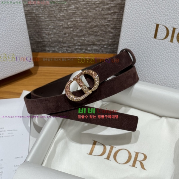 #  Ʈ 16D581914-13  2cm