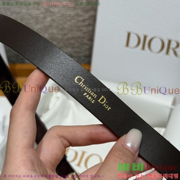 #  Ʈ 16D581914-13  2cm