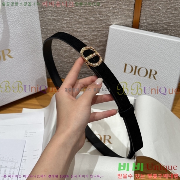 #  Ʈ 16D581914-15  2cm