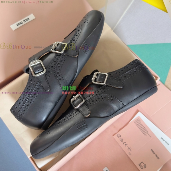  ̿̿  35MU2510185-1