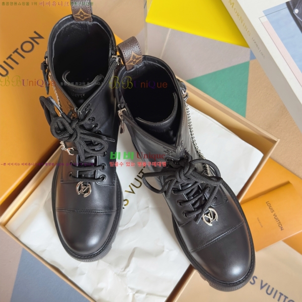  ̺ Ŀ  37L2510184-3  3.5cm