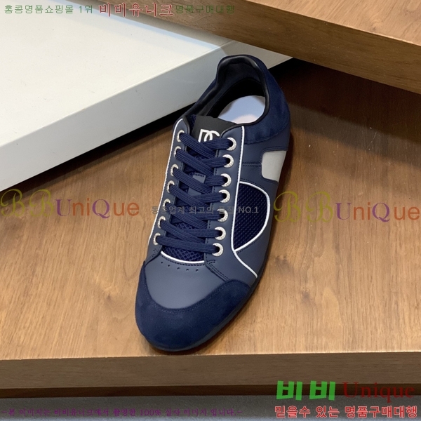  üذٳ Ŀ DG4510014-3