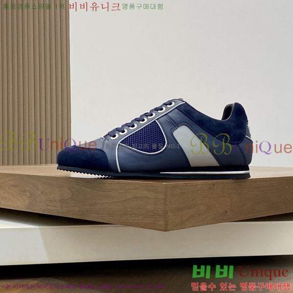  üذٳ Ŀ DG4510014-3