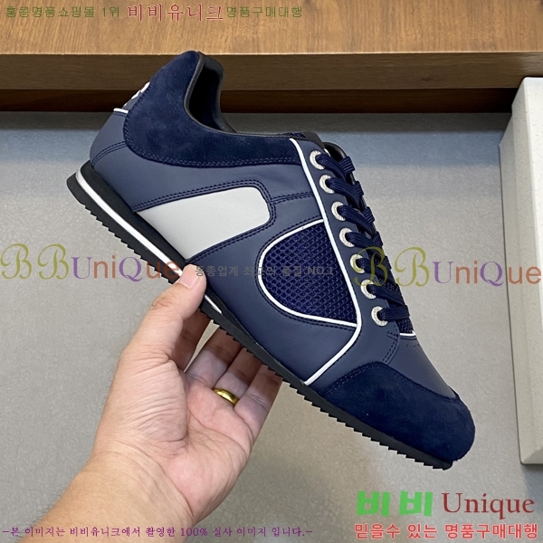  üذٳ Ŀ DG4510014-3