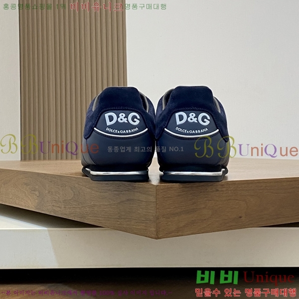  üذٳ Ŀ DG4510014-3