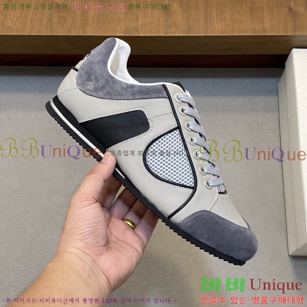  üذٳ Ŀ DG4510014-5