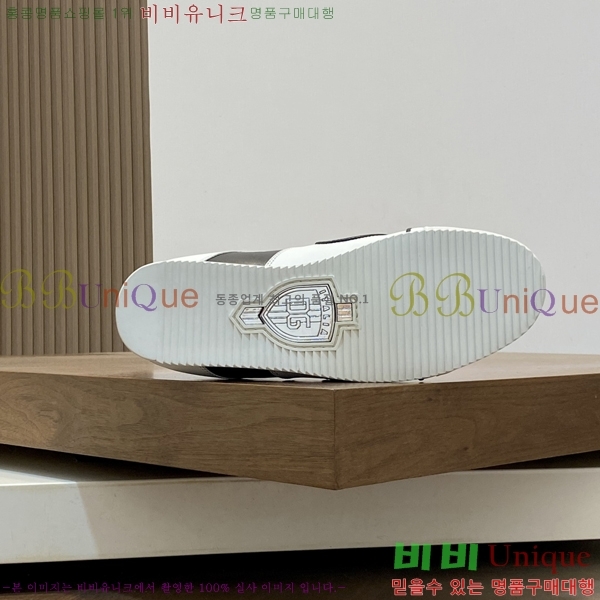  üذٳ Ŀ DG4510014-1