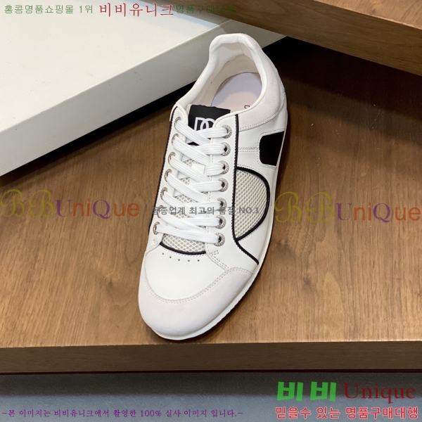  üذٳ Ŀ DG4510014-1