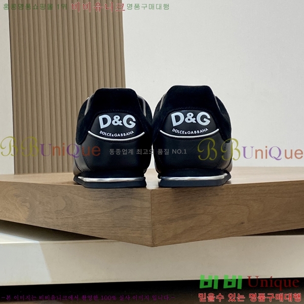  üذٳ Ŀ DG4510014-2