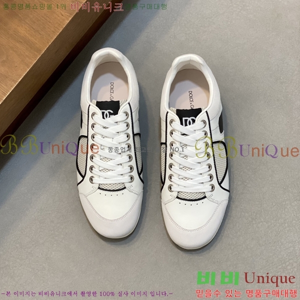  üذٳ Ŀ DG4510014-1