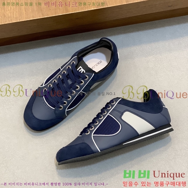  üذٳ Ŀ DG4510014-3